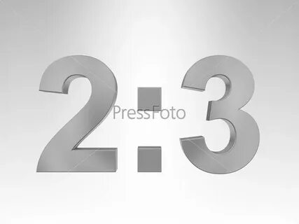 Надпись 2 2 5