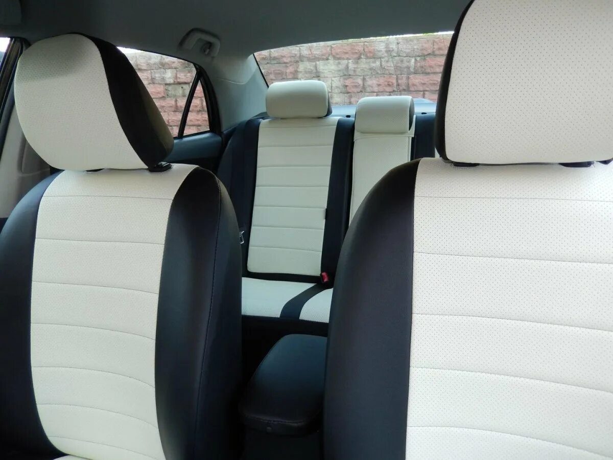 чехлы оригинальные тойота. чехлы оригинальные тойота. чехлы на toyota rav4 2020. чехлы тойота аллион 260 кузов. кожаные чехлы на тойота камри 50.