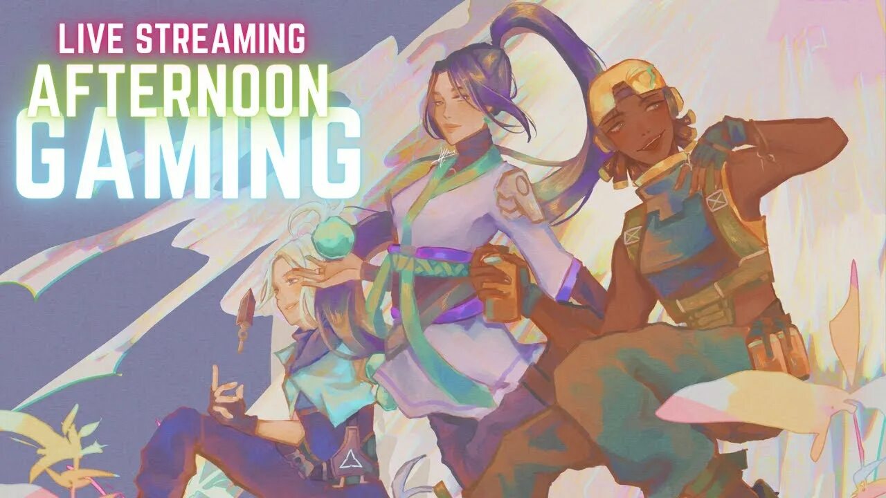 Vyse valorant art. Valorant art. Концепты валорант. Vyse valorant art. Valorant sage арт.