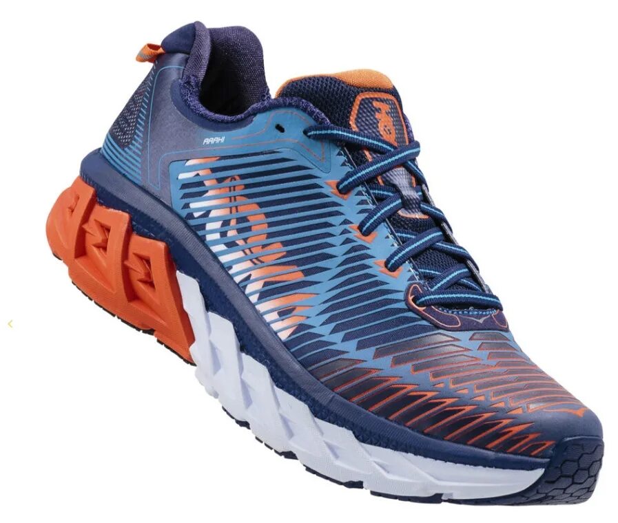 Кроссовки Hoka one one Arahi. Кроссовки Hoka one one Arahi 6. Кроссовки Hoka Arahi 7 Kant. Hoka one one беговые.