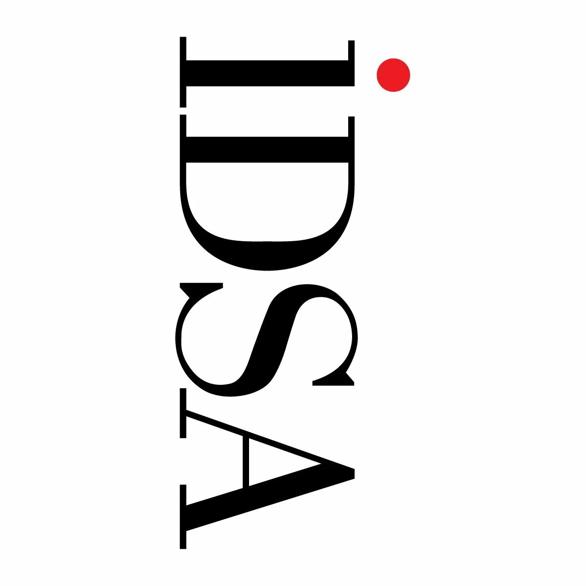 Design society. IDSA.