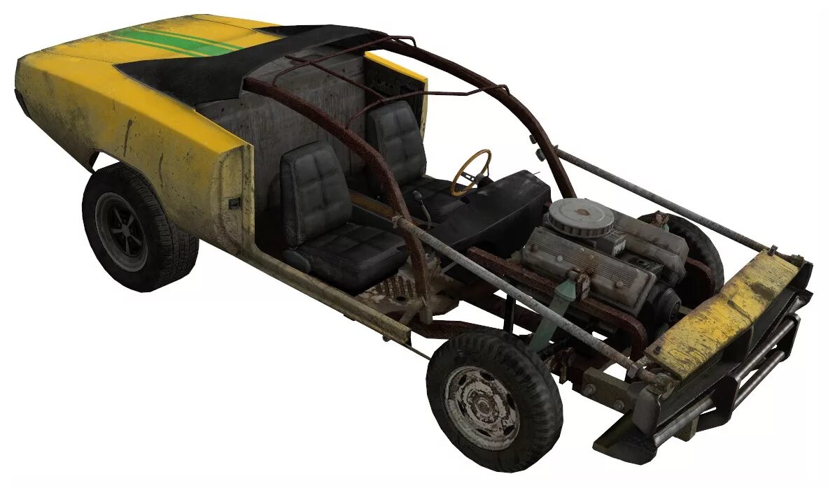 Half life 2 машина. Багги из халф лайф 2. Half life 2 машины. Half life 2 машины. Багги халф лайф 2.