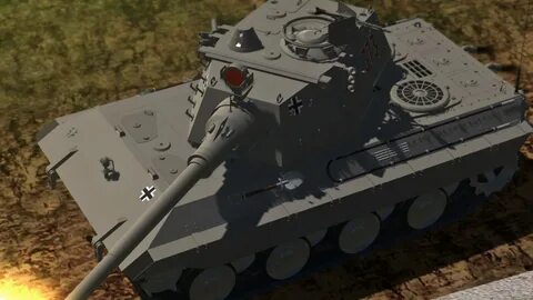 Ивент на е75