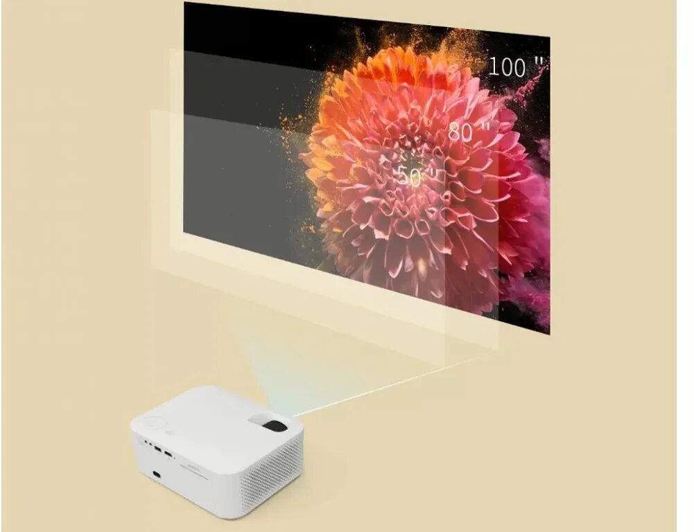 Проектор xiaomi wanbo projector x1 pro 1280x720, 350 лм, lcd, 1. Xiaomi wanbo projector x1. Xiaomi wanbo projector x1 wb-tx1. Xiaomi wanbo projector t2 free led 854x480,150 ansi lm,usb,hdmi,av,jack 3. Проектор xiaomi t2r.