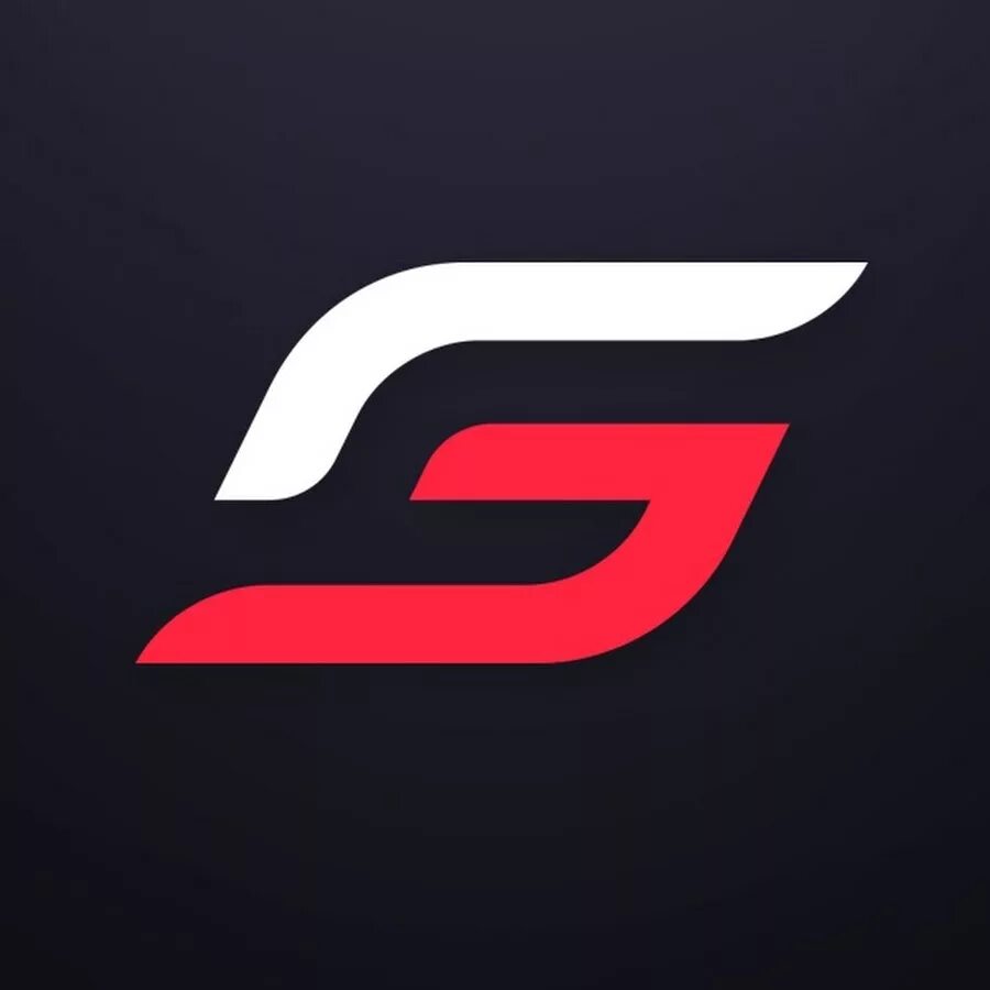 G t s game