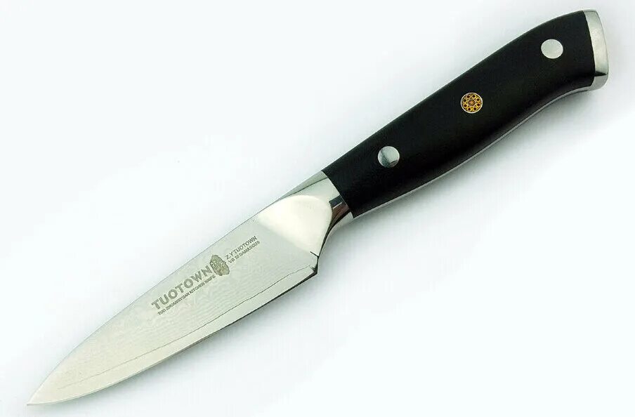 Ножи tuotown купить. TUOTOWN ножи. Нож TUOTOWN VG 10 Damascus. Нож сантоку TUOTOWN. TUOTOWN нож dt001.