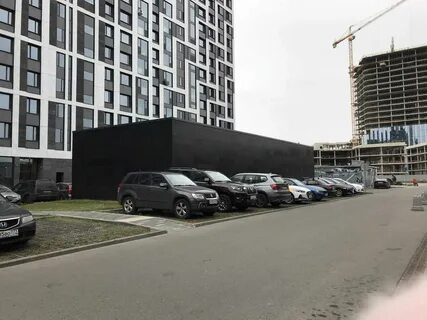 Москва волоколамское ш 71