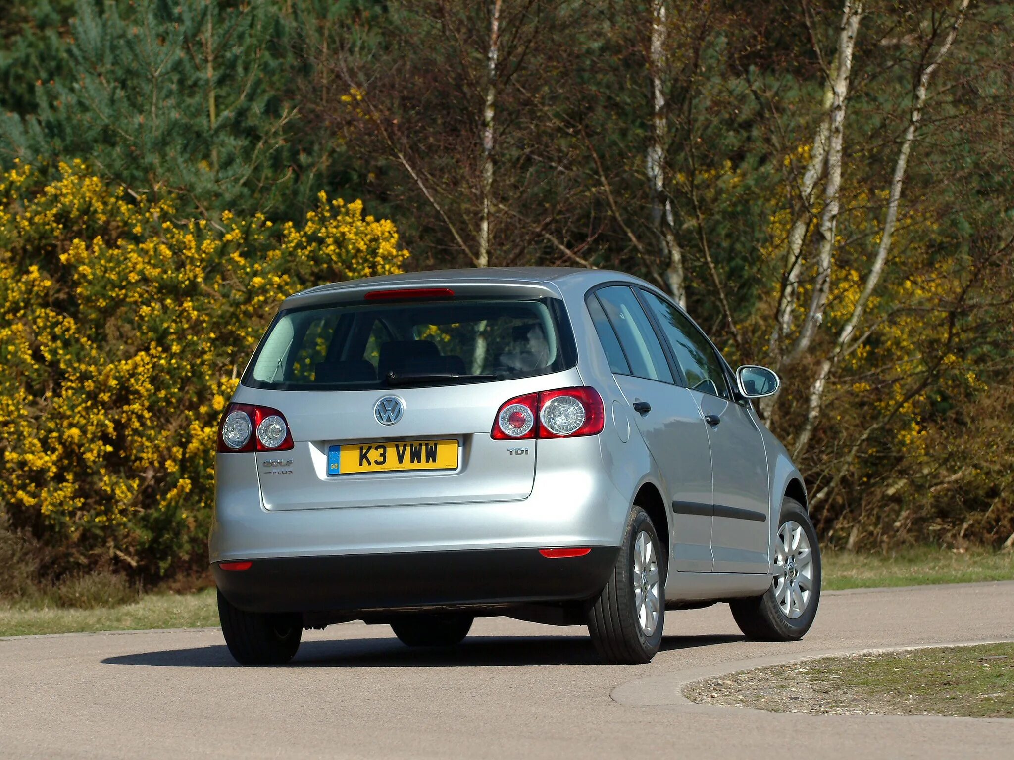 гольф плюс 2005. фольксваген гольф плюс 2005. Volkswagen golf plus i. Volkswagen golf plus (2004-2008). Volkswagen golf plus 2005.