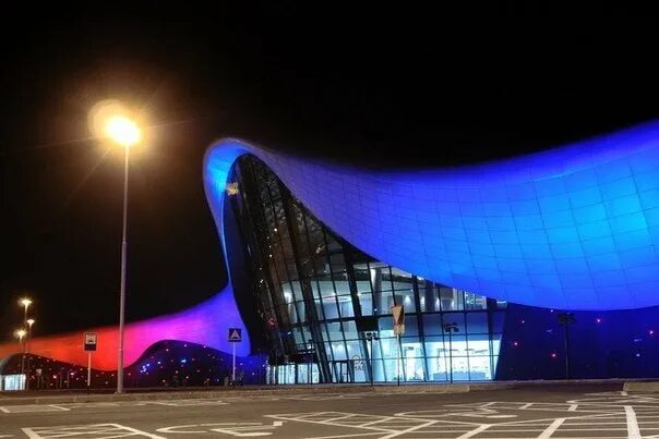 Торговый центр озсолл краснодар. Торговый центр краснодар oz. Торговый центр oz mall краснодар. Город краснодар оз молл. Оз торговый центр краснодар.