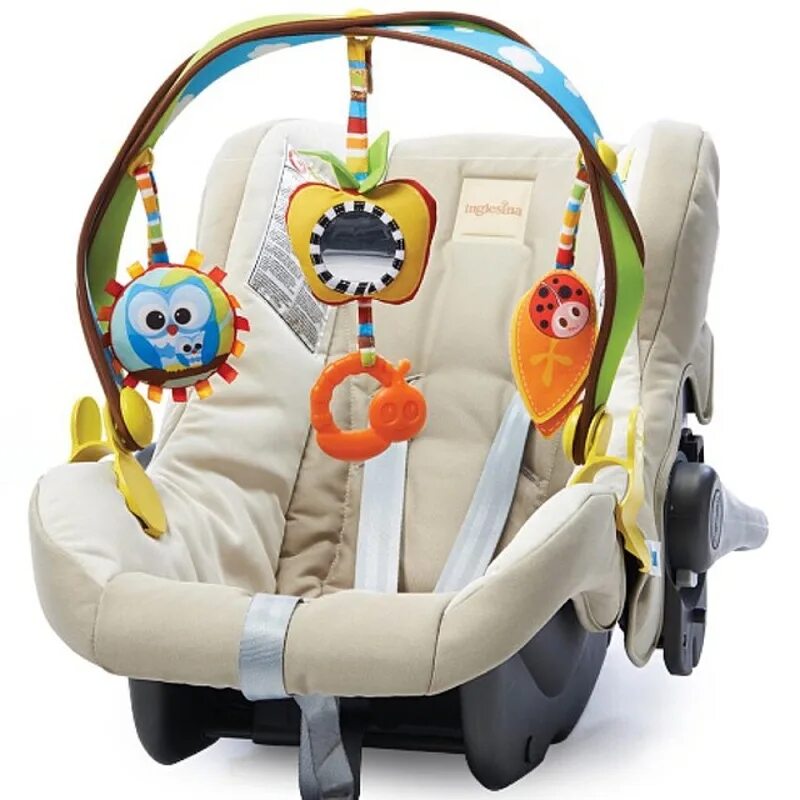 Tiny love boho chic. Тини лав сказочный лес. Мобиль тини лав бохо шик. Tiny love коврик лес. Tiny love коврик бохо шик.