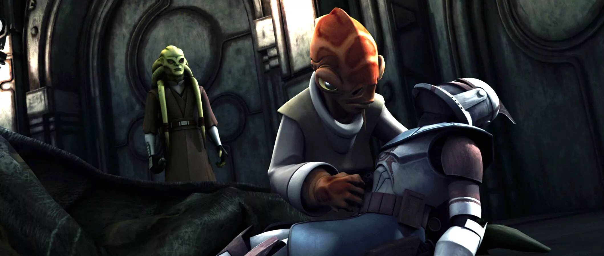 Star wars клоны 212. Звёздные войны войны клонов отряд домино. Звездные войны войны клонов 1 эпизод. Клоны отряд домино. Звёздные войны войны клонов тренировка.