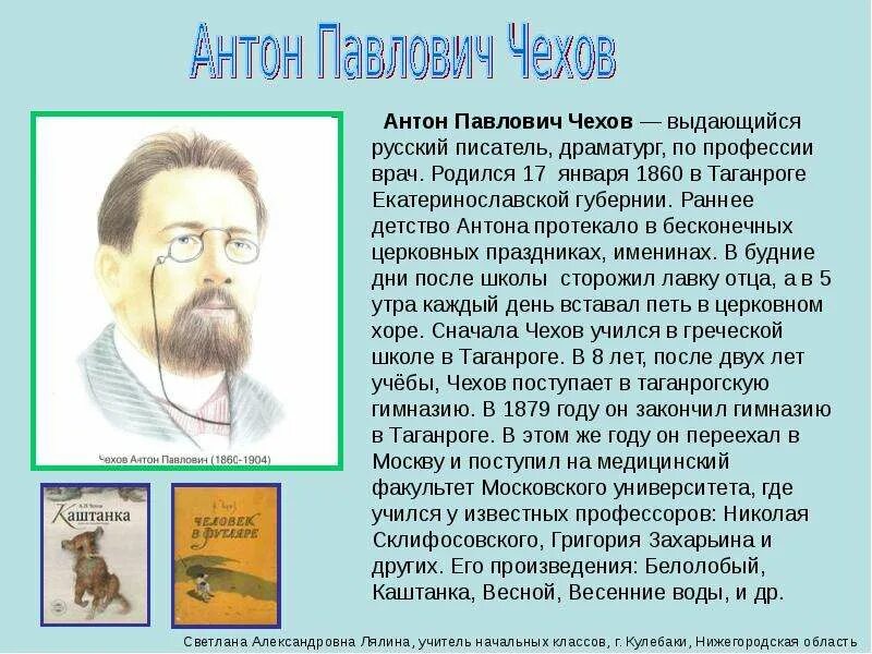 Краткие сведения о писателях. Доклад о писателе 19 века. Доклад о писателях 19-20 века. Поэты России 19 века доклад. Известные русские Писатели.