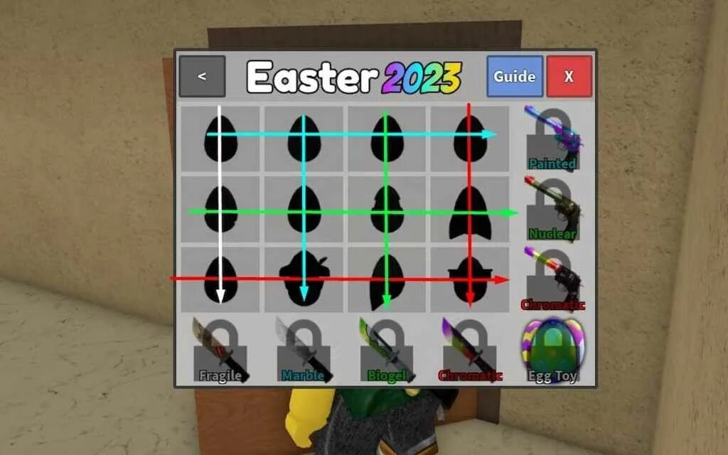 Suit egg mm2. Яйцо РОБЛОКС. Карты в мм2 в РОБЛОКСЕ. РОБЛОКС ЭГГ Хант 2024. Roblox mm2 фото карты.