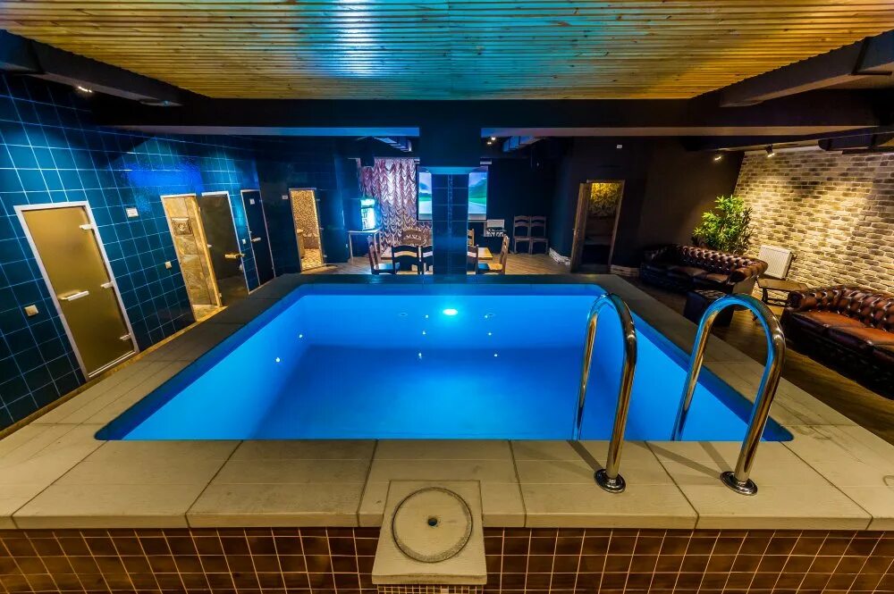 сауна форт нижневартовск. сауна варта нижневартовск. европейское спа. спа парк нижневартовск. Park inn нижневартовск.