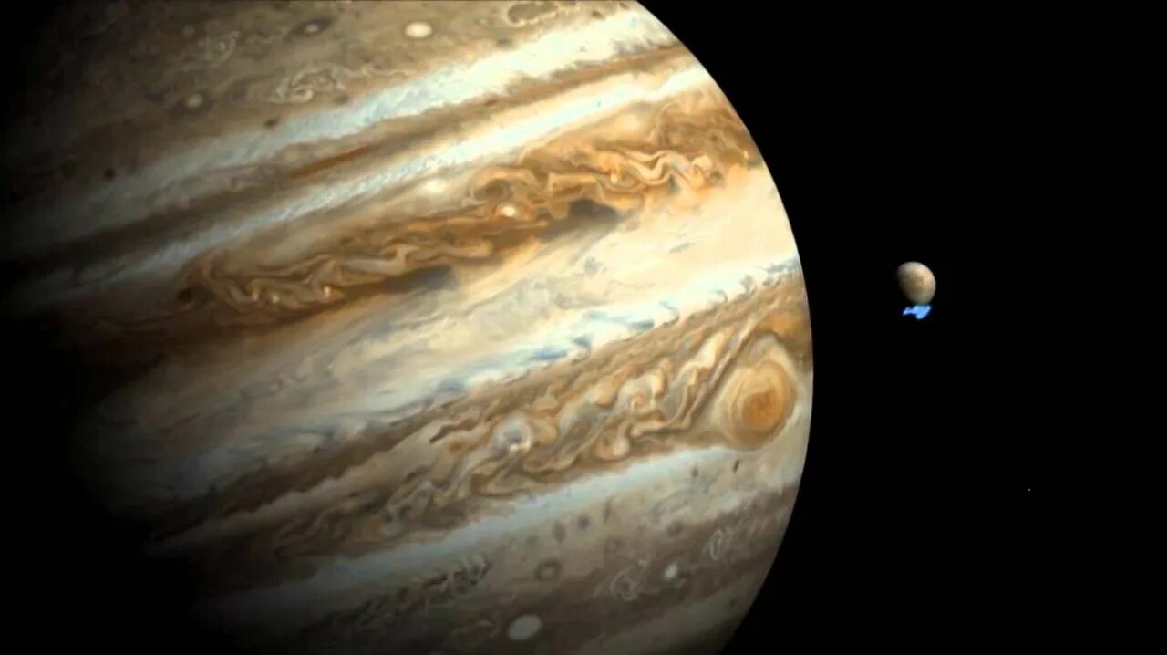 Юпитер планета больше земли. Юпитер Планета и земля. Юпитер vs земля. Юпитер щит земли. Юпитер Планета сравнение с землей.