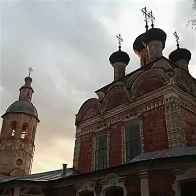 Осташков сказка. Воскресенская церковь (осташков). Осташков. Осташков сказка. Кафе сказка осташков.