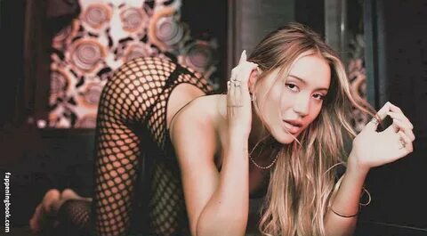 Jessie Nicole Nude OnlyFans Leaks.