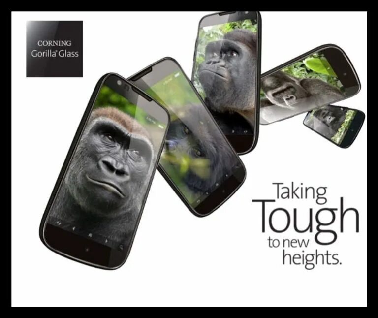 Защитное стекло Gorilla Glass 5. Стекло защитное Gorilla Gorilla Glass. Защитное стекло Corning Gorilla Glass. Стекло Gorilla Glass Victus. Защитное стекло corning