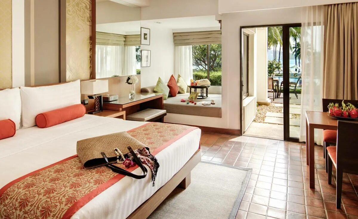 Пляж лагуна пхукет. Laguna outrigger phuket photo. Аутригер отель пхукет. Аутригер отель пхукет. Аутригер отель пхукет.