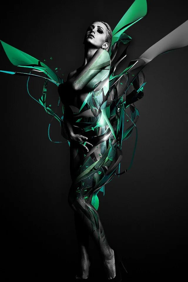 Вертикальные девушки андроид. Вертикальные девушки андроид. Соблазнительная девушка в очках. Фотомодели. Темы для телефона андроид девушки.