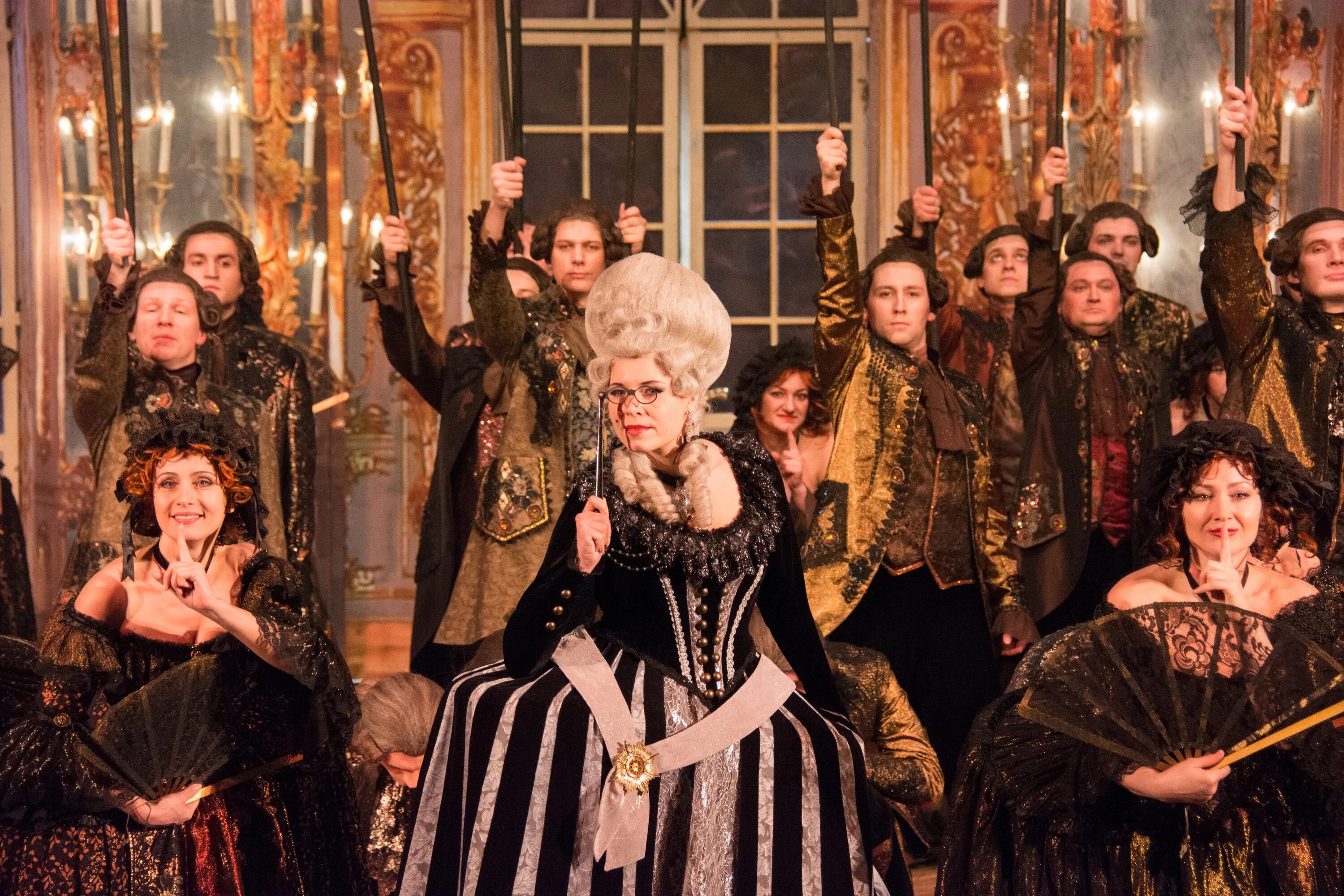 опера царевна. театр геликон опера. опера царевна. балет спящая красавица чайковский. а.