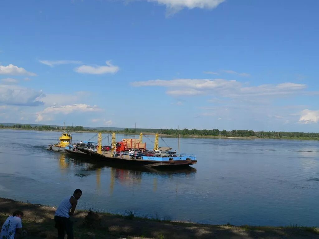 Паром строгий. Паром пассажирский «проект а. Корабль паром. Паром марш славянки. Паром строгий.