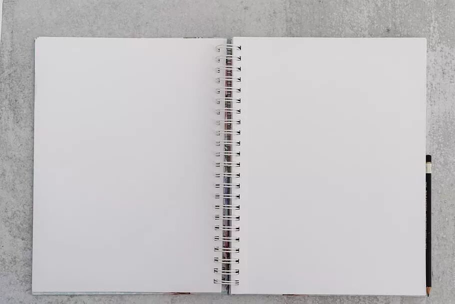 Картина тетради. Notebook picture. Notepad picture. Notepad in picture. Picture for Notebook.