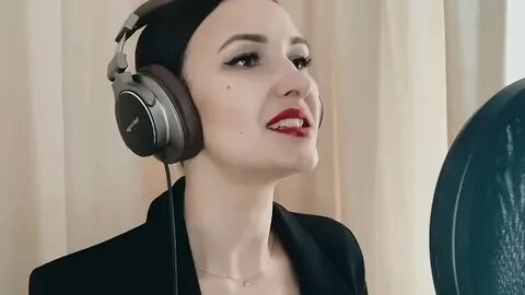 Вагнер играй вика клип