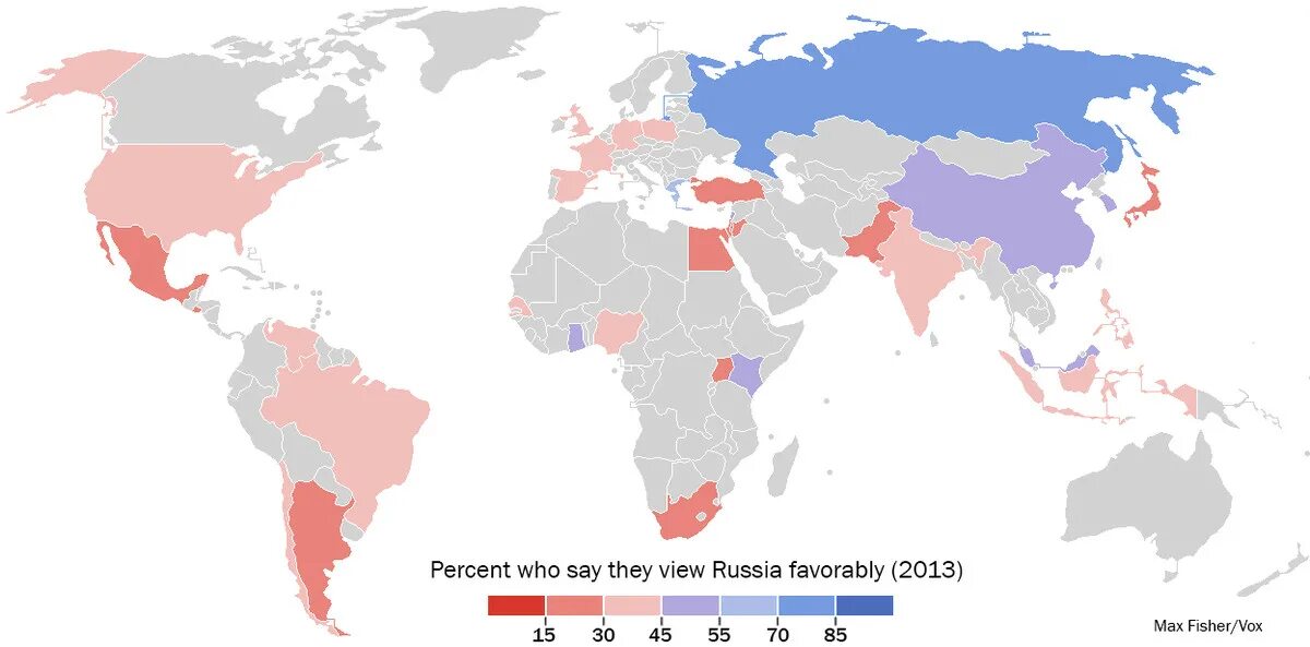 Страны любят Россию. Какие страны не любят Россию. Страны не любящие Россию. Страны которые любят Россию. Russian opinion