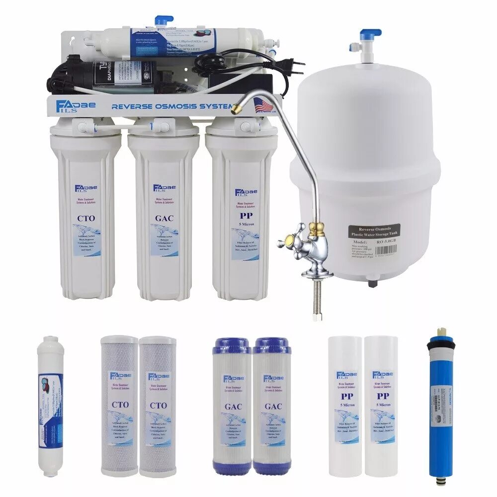 Фильтры Water quality Reverse Osmosis System. Фильтр Reverse Osmosis drinking Water System. Фильтр для воды (комплект) система обратного осмоса revers Osmosis System. Фильтр обратного осмоса 75. Желтая вода фильтр