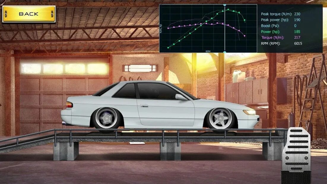 Drag Racing уличные гонки. Уличные гонки игра. Драг рейсинг уличные гонки. Drag Racing: уличные гонки андроид.