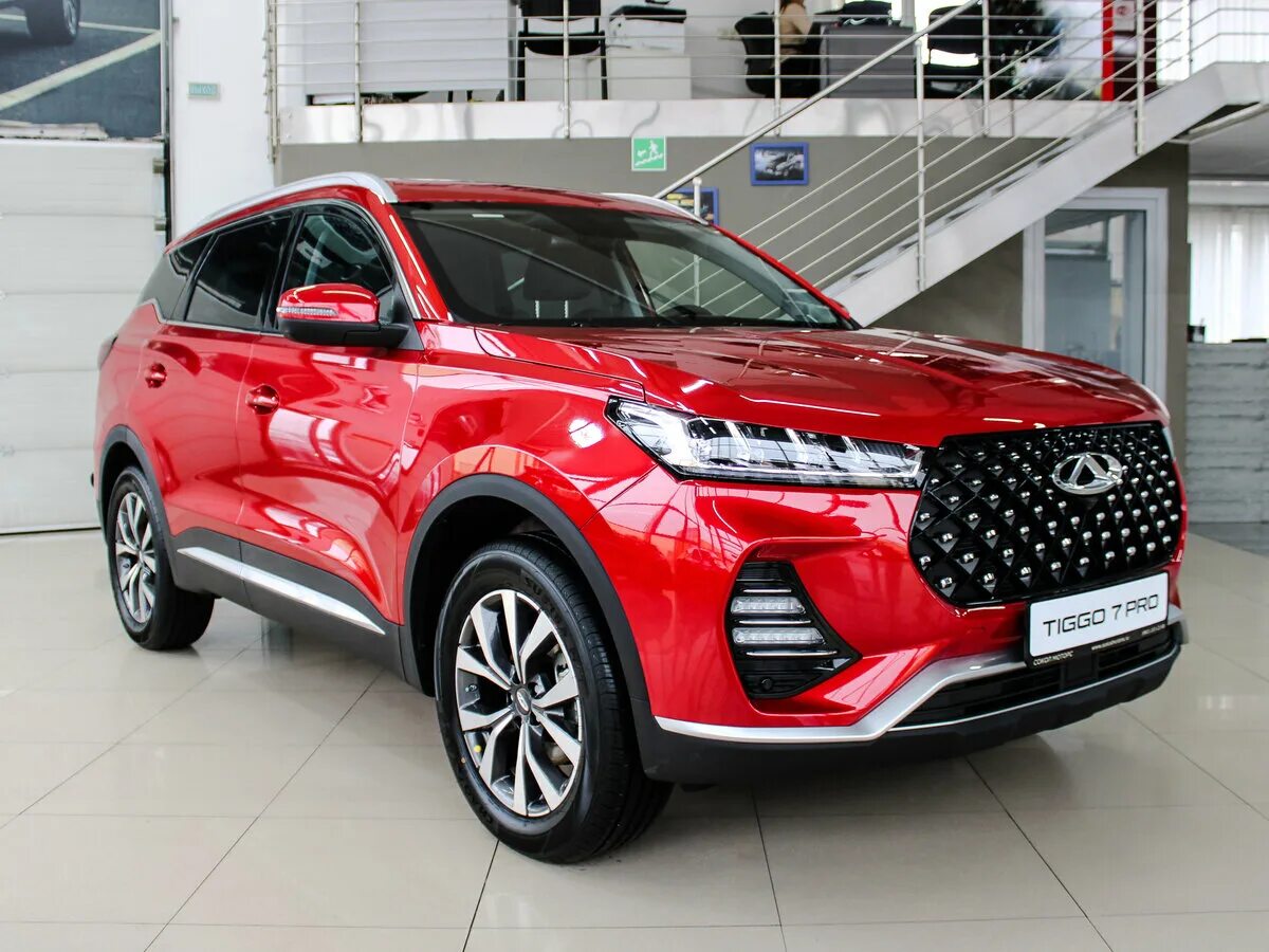 Чери тигго 7 с пробегом купить. Chery Tiggo 2022. Черри Тигго 2022. Chery Tiggo 5 2022. Chery Tiggo 7.