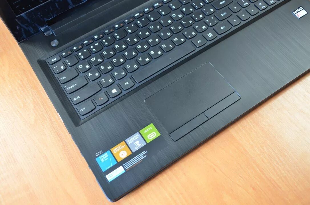 Размер ноутбука леново. Lenovo IDEAPAD g50. Lenovo IDEAPAD g50-45. Lenovo IDEAPAD g5045. Lenovo g50-45 80e3.