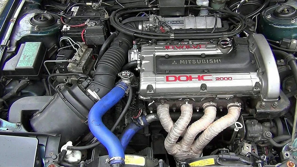 Mitsubishi 4g. Мотор Митсубиси 4g63. Двигатель Mitsubishi 4g63. Мотор Mitsubishi Galant g 4 63. 4g63 двигатель Эклипс.