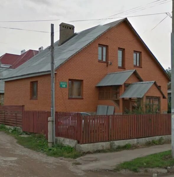 Нотариусы октябрьск башкортостан. Г. Садовое 59 октябрьский башкортостан. Садовое кольцо октябрьский башкортостан. Садовое кольцо 41 город октябрьский.
