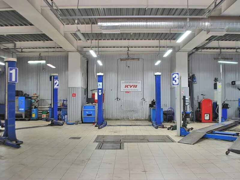 вирбак доватора 148. вирбак штахановского. Virbacauto печать. сеть магазинов вирбак. вирбак на штахановского ростов на дону.