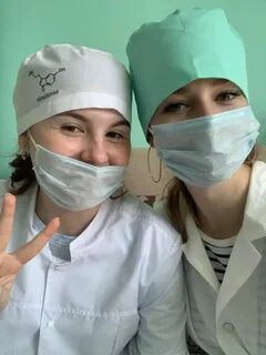 Медицина 10 класс