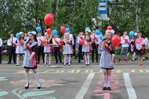 Порецкое сош