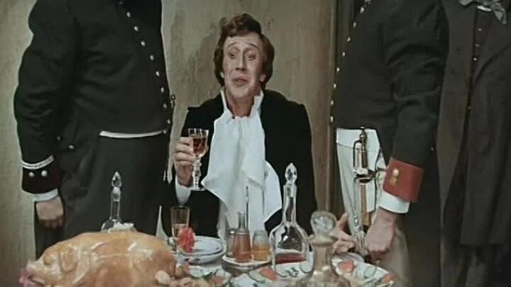 Инкогнито из петербурга миронов. Фильм гайдая инкогнито из петербурга. Державин инкогнито из петербурга. Инкогнито из петербурга фильм 1977. Сергей филиппов инкогнито из петербурга (1977).