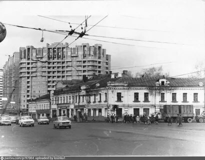 Ул таганская 60