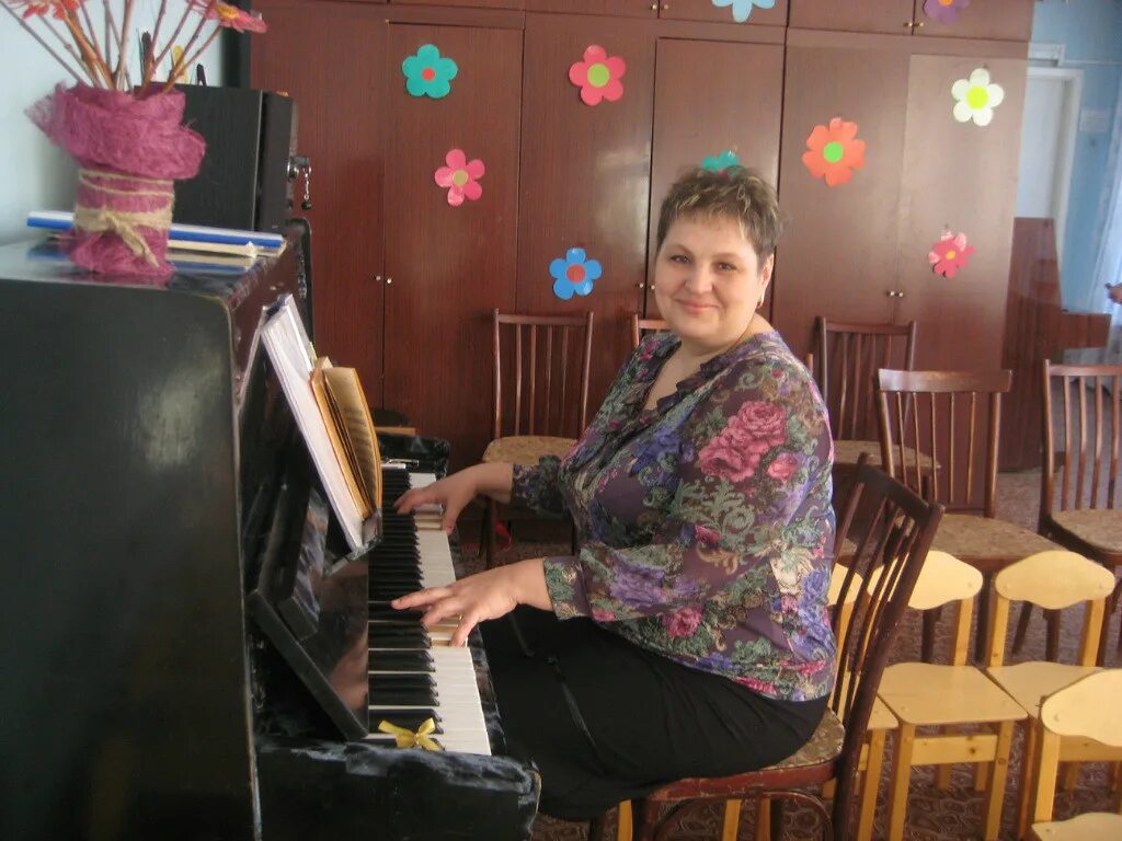 Учитель музыки. Музыкальный руководитель пермь. Музыкальный руководитель пермь. Музыкальный руководитель. Музыкальный руководитель пермь.