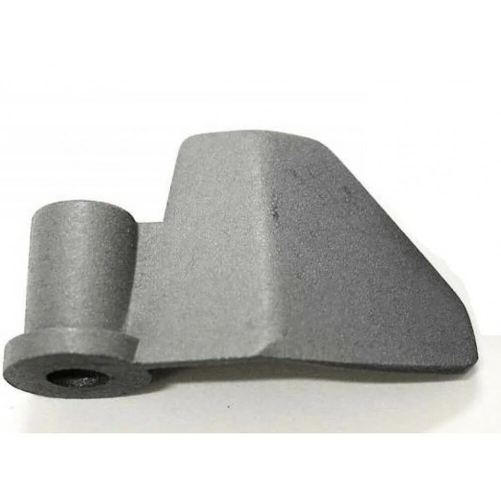 Лопатка для хлебопечки мулинекс b07-d. Лопатка для хлебопечки. Лопатка для хлебопечки lg 5832fb3300b. Лопатка для хлебопечки lg hb-202ce. Лопатка для хлебопечи кенвуд.