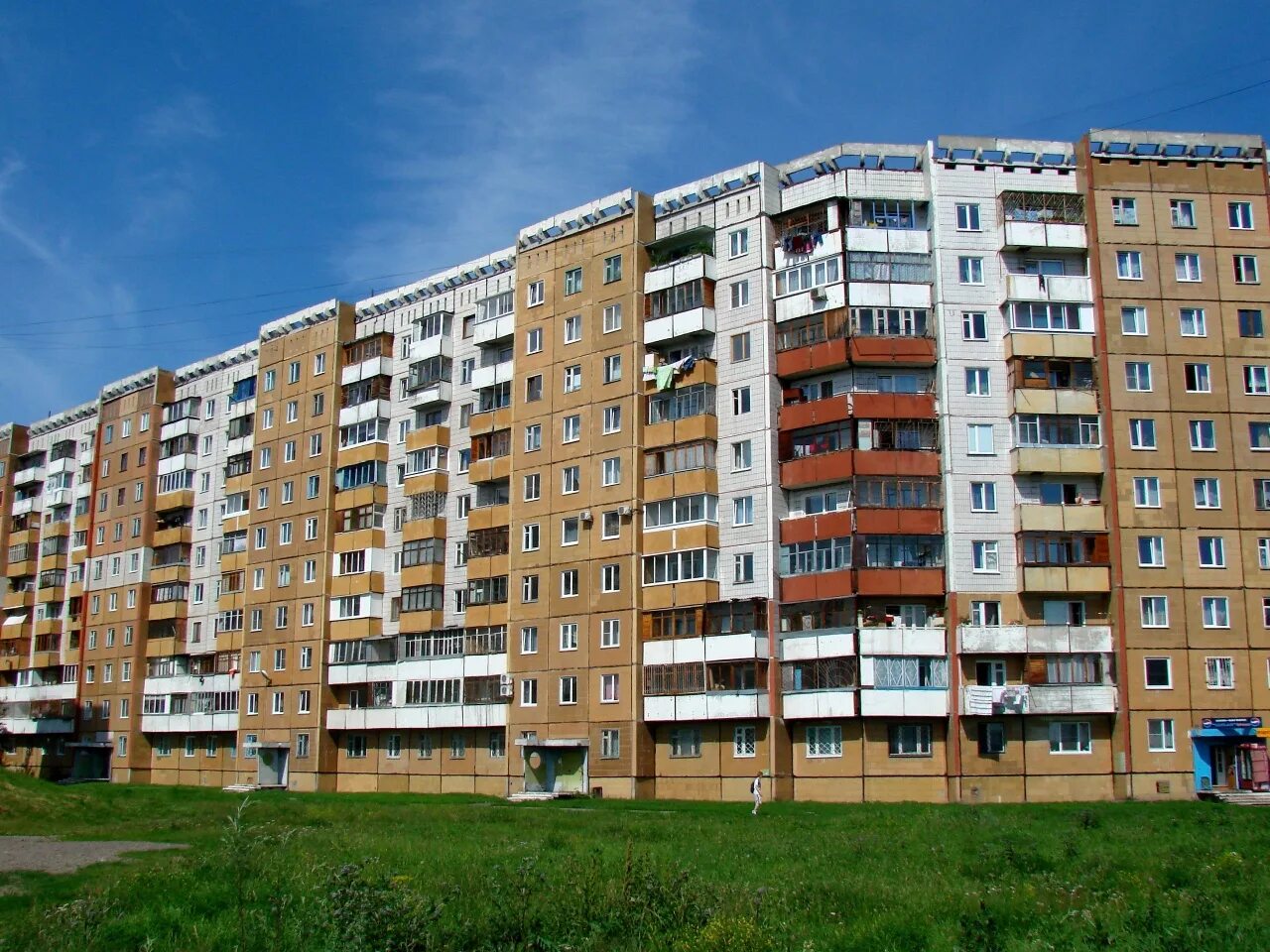 Ленинградский проспект 30 стр 1. Ленинградский 30б. Ленинградский проспект д 30 стр 2. Ленинградский проспект 30 стр 3. Кемерово ленинградский проспект 38а.