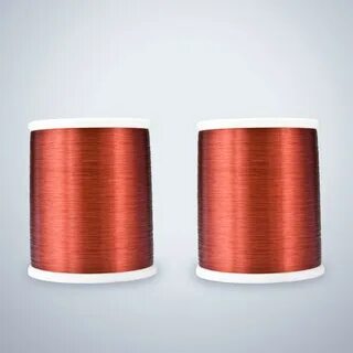 20 product