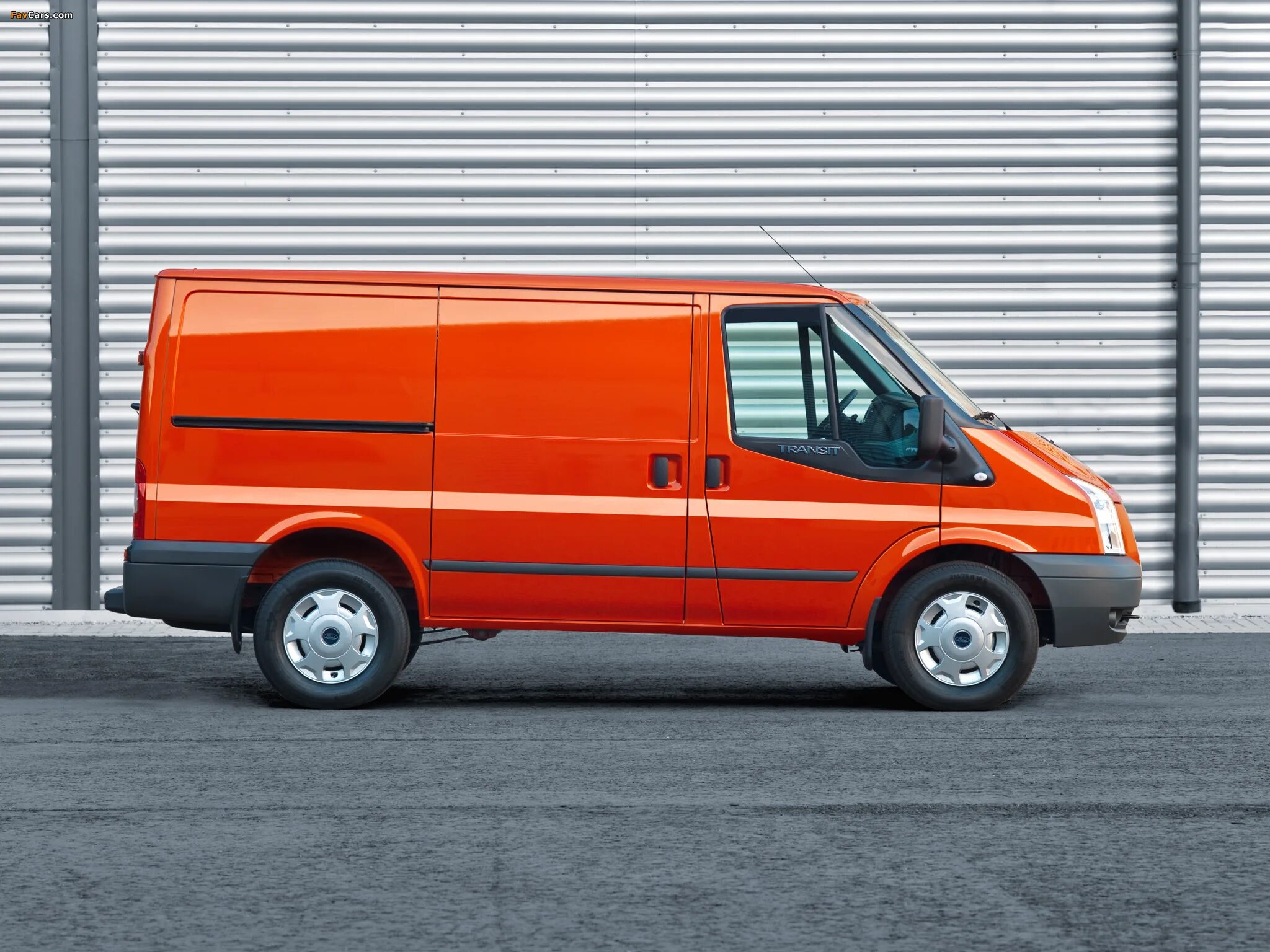 Форд транзит 1 купить. Ford Transit van. Ford Transit SWB van. Ford Transit 2011. Ford Transit 2011 фургон.