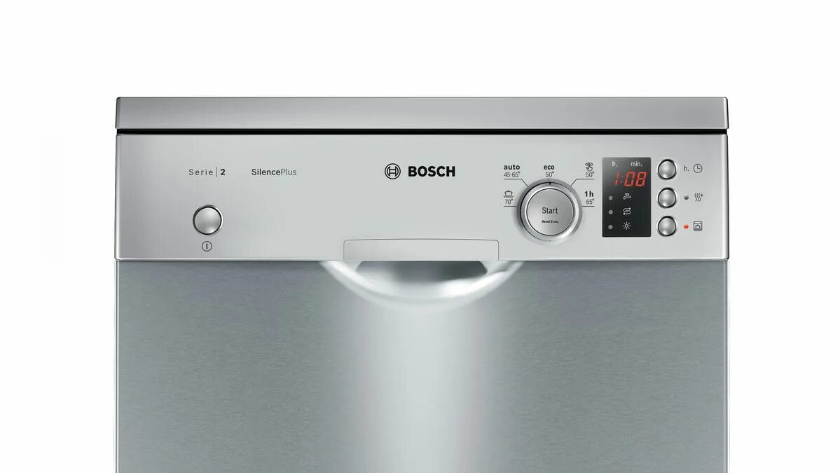 Serie 2 silence serie 2. Посудомоечная машина Bosch sps25ci04e. Посудомоечная машина Bosch SPS 50e02. Bosch SPS 25ci07 e. Посудомоечная машина Bosch Silence Plus 3in1.