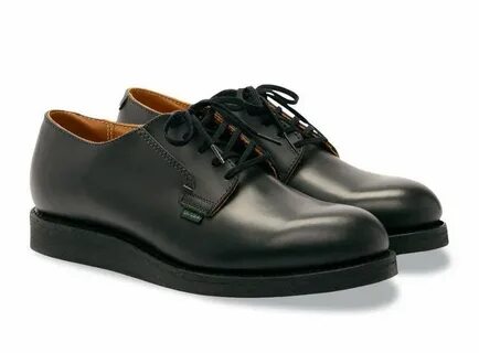 G oxford