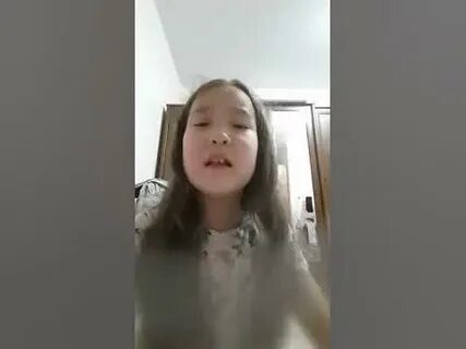 Цай ариби даби