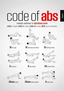 Exercises ex