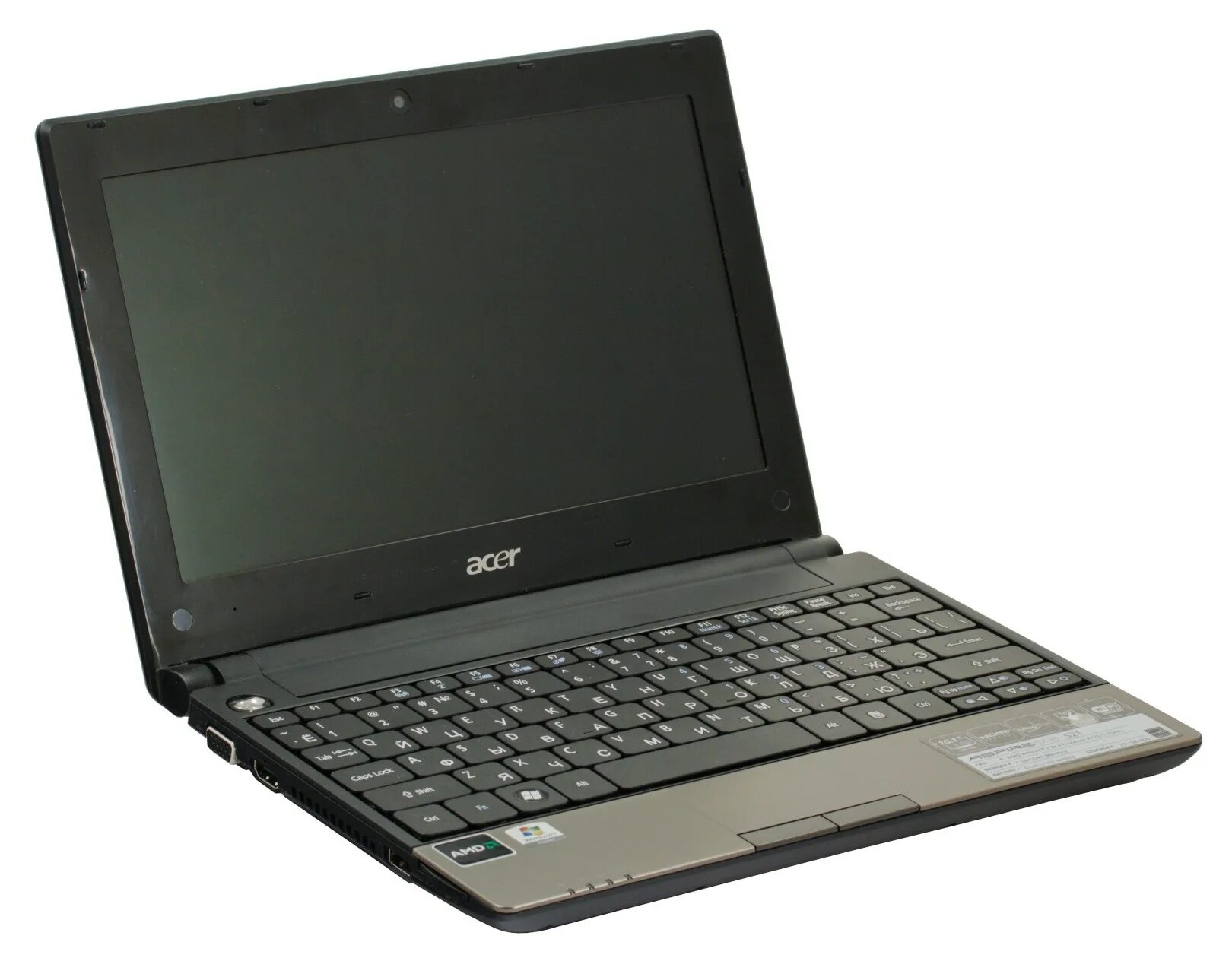 Купить acer one. Acer Aspire one 521. Нетбук Acer Aspire one 521. Acer Aspire 4741g. Acer Aspire 1.